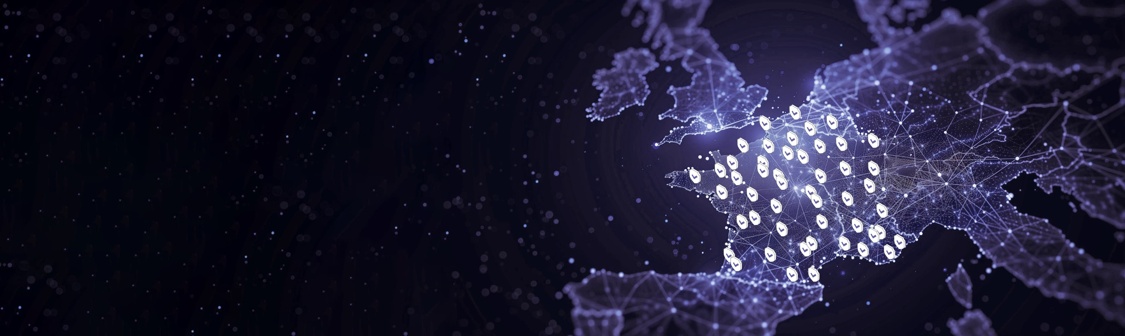 reparator network