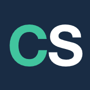 Logo CashSentinel